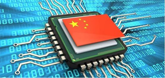 金年会：“多喝热水”可能是致癌因素？这些大人孩子都要知道!