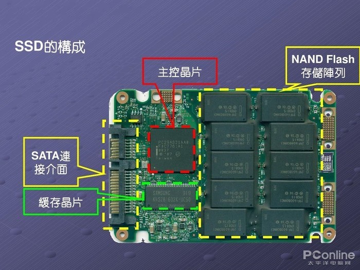 全屋净水品牌城市溯源之沈阳：从“吃上水”到“喝好水”的蜕变