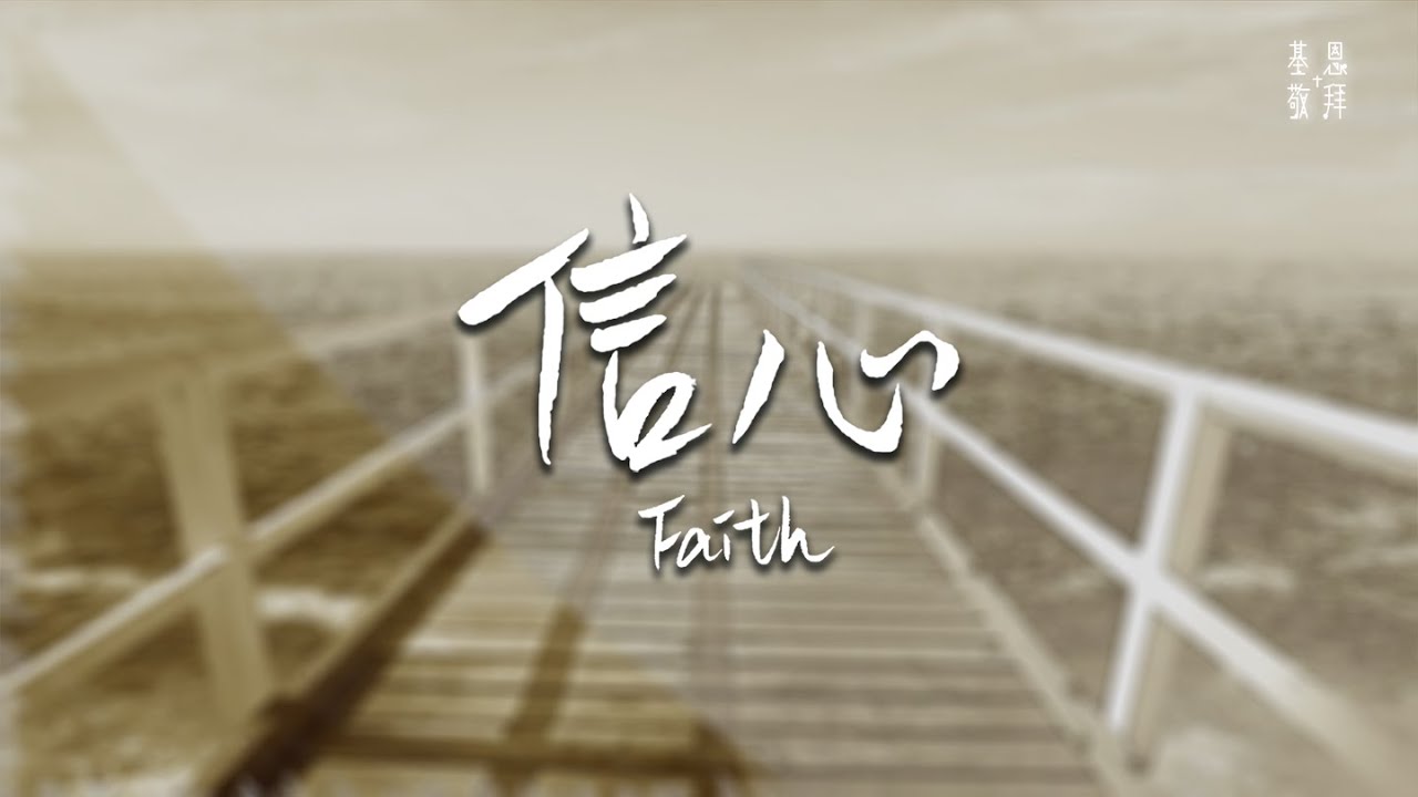 家庭装修，不知道如何选购全屋净水系统？水家装这样选才避坑！