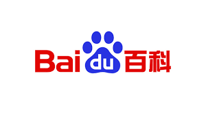 太恶心了！大厦保洁员竟用拖把擦饮水机！涉事单位回应